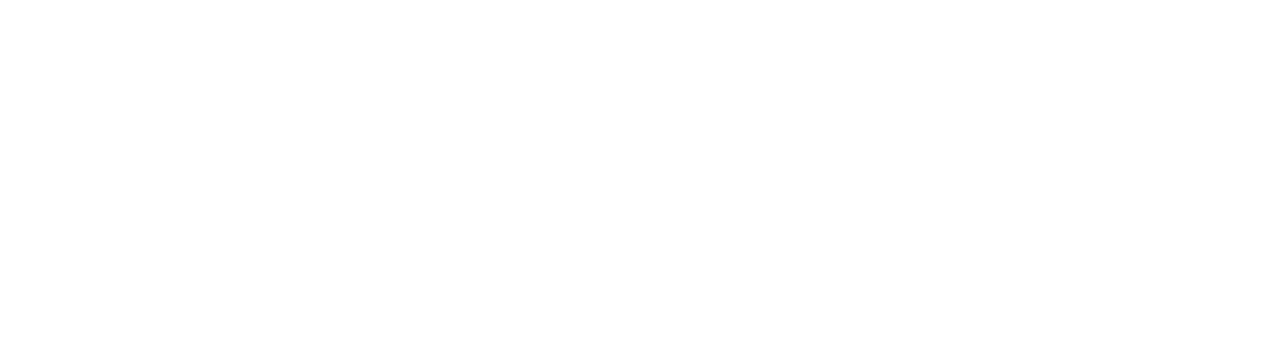 McIntosh Logo