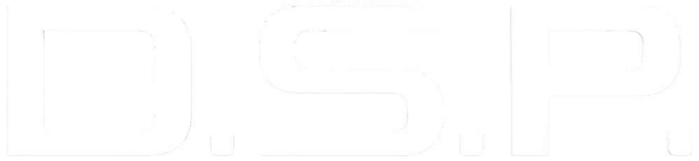 DSP