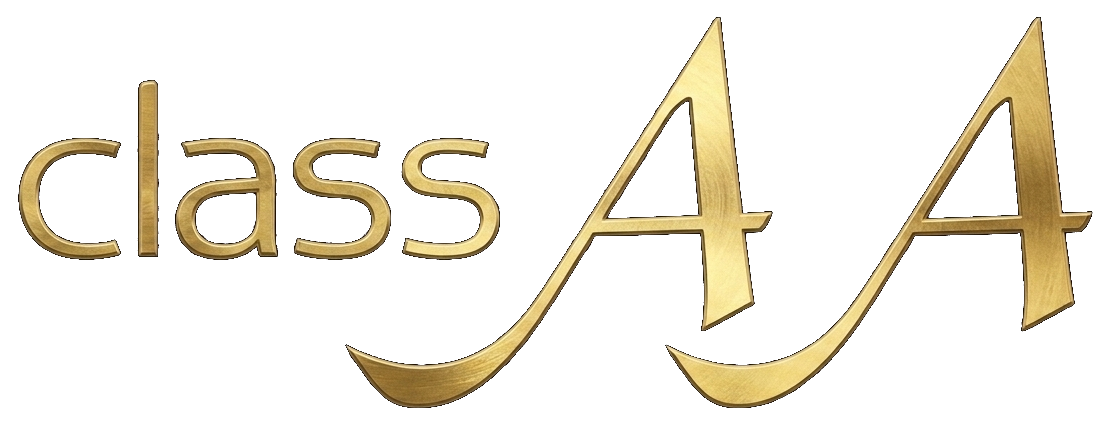 Class AA